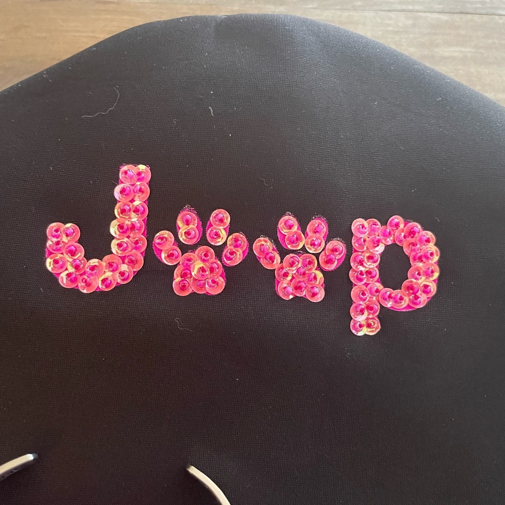 Jeep Accessories